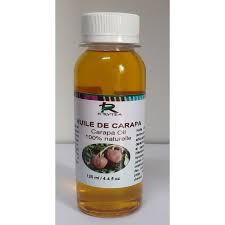 Image result for Carapa procera