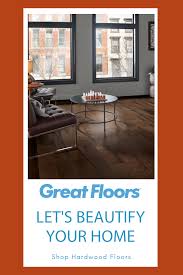 Choosing Your Ideal Hardwood Style Is All About Knowing The Right Combination Of Aesthetics Performance And Budget That Meet Flooring Hardwood Floors Hardwood