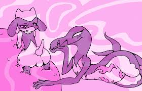 Rule34 - If it exists, there is porn of it  dirtydooddoodlez, riolu,  salazzle  2204682