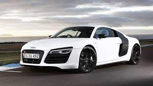 Get Used Car Loans For Bad Credit People With No Down Payment Audi Audi R8 Best Luxury Sports Car