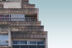 Las casas de hormigón prefabricadas se realizan con materiales de excelente calidad y se conocen principalmente por su sostenibilidad medioambiental y su funcionabilidad. Casas Prefabricadas De Hormigon Si O No Housfy