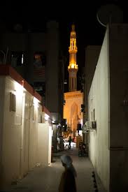 Plumbing supply warehouse near my location. Satwa Srdjan Jovanovic