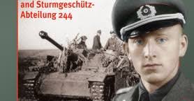 Iron Cross Brigade by C Bauermeister and Jason Mark (eds.) Review