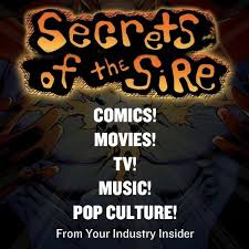 Maybe you would like to learn more about one of these? Chord Collie Herb Man Katchafire Most Popular Chords And Songs Yalp Collie Herb Man Mixed With The Sound System Me Got Some Good Karma