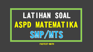 We did not find results for: Kunci Jawaban Ucun Matematika Smp 2020 Revisi 2021
