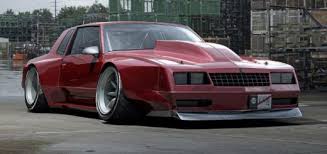 Find race reports, circuit info, driver and team details. 1970 Chevrolet Monte Carlo For Sale At Columbus Dealership Gm Authority
