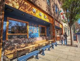 Best fish tacos in asheville. The Best Fish Taco In Asheville Updated August 2021 Tripadvisor