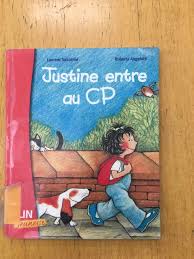 We did not find results for: Les Livres De Septembre Ecole Francaise Internationale De Canton