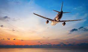 How to reach spain you can travel to spain from all the major indian cities by top international airlines like air india, air france, british. 5 Steps To Booking A Cheap Flight Online