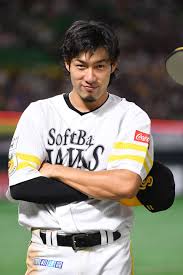 プロ野球 イケメン選手ランキング（2018） 第10位 今宮健太（福岡） もっと上位かなと思いましたが、文句なしのイケメンですね。 ショートというポジションも相まって華があります。 今宮選手の守備についてまとめた記事はこちら↓! æ­´ä»£ ãƒ—ãƒ­é‡Žçƒé¸æ‰‹ã‚¤ã‚±ãƒ¡ãƒ³ãƒ©ãƒ³ã‚­ãƒ³ã‚°top75 2021æœ€æ–°ç‰ˆ Rank1 ãƒ©ãƒ³ã‚¯1 äººæ°—ãƒ©ãƒ³ã‚­ãƒ³ã‚°ã¾ã¨ã‚ã‚µã‚¤ãƒˆ å›½å†…æœ€å¤§ç´š