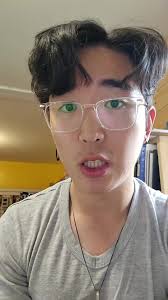 Minseo kim (@misosoupkim)