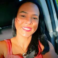 Edna Silva (@edina5658) • Instagram photos and videos