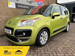 Image result for Vert 2011 Citroen