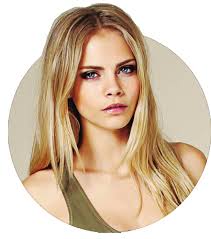 Young voters hold influence in elections Ithaca senior will pursue  political office