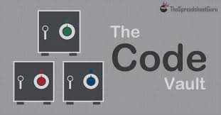 The word 'string' in c# is just a syntactical shortcut for 'system.string': Applying An Alphabetical Sort To Your Vba Array List Thespreadsheetguru