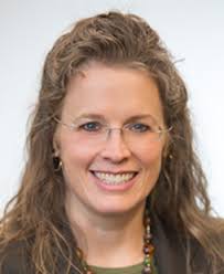 Michael Brzozowski, MD