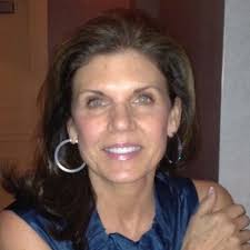 Nancy Crown (@CrownNancy)