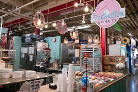 Best Restaurants In Columbus Ohio A Local S List In 2020 Best Chinese Food Best Korean Food Columbus Restaurants