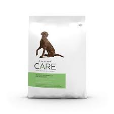 They even provide a list of their ingredients which includes real meats, wholesome veggies, fresh fruits, whole grains. Diamond Dog Food Reviews Puppy Food Recalls 2021 Goodpuppyfood