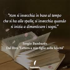 Le Frasi Piu Belle Del Tuo Libro Preferito Le Trovi Solo Sul Nostro Sito Clicca Qui Citazioni Parole D Ispirazione Citazioni Buddiste