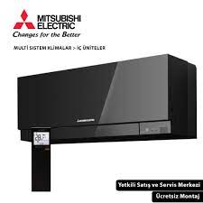 Duvar tipi split klimalar multi sistem klima seçimi. Msz Ef42vgb Kirigamine Zen Duvar Tipi Ic Unite Multi Split Klima Serisi En Ucuz Klima Kampanyalari Mitsubishi Inverter Klima Fiyatlari