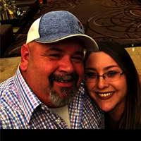 20+ "Sapio" profiles