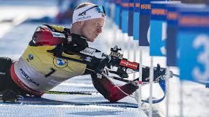 Equipe 21 tv is a television channel station from france. Biathlon Tv La 9eme Etape A Nove Mesto Dimanche Sur La Chaine L Equipe Et Eurosport