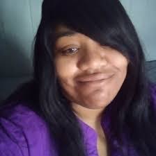 Daniel Lawman's Instagram, Twitter & Facebook