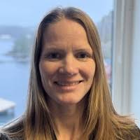 90+ "Sissener" profiles