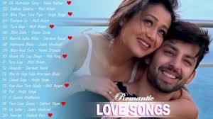 Bollywoood best songs 2019 top 20 bollywood hindi songs 2019 august hindi new songs 2019 indian songs. Romantic Bollywood Songs List 2018 Ilmu Pengetahuan 1