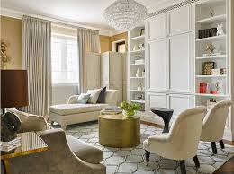 Modern classic interior modern interior design hall interior apartment interior design apartment ideas casa pop corridor design corridor ideas many interior designs make use of wall coverings as a way of decorating the interior space. Beautiful Modern Classic Interior In Moscow Photos Ideas Design