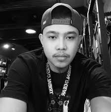 What a career ! 16 year of greatness 🏀🙌🏾 future HOF for sure ! Rajon  Rondo