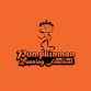 Pumpkinman Half Marathon and Running Festival! event image