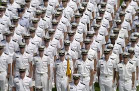 What drugs does the military test for. Military Drug Testing At Meps The Policy For Each Branch