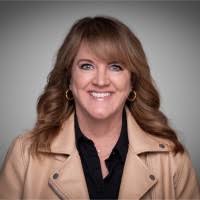 10+ "Julia Tenney" profiles