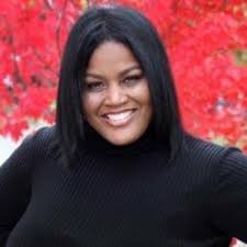 Fiona Nagle Clubhouse Profile, Followers, Statistics (@nagle1)