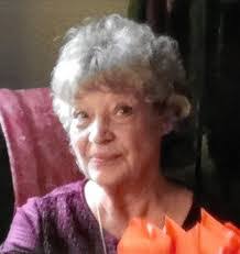 Louise Riddle's Instagram, Twitter & Facebook