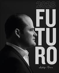 Santo Gervacio Sanchez