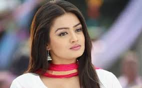 The Upcoming Twist Of Zee Tvs Show Zindagi Ki Mehek Will Show That Anjalis Reality Will Be Exposed In Beautiful Indian Actress Stylish Girl Indian Celebrities