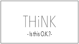 Resultado de imagem para Is this ok?