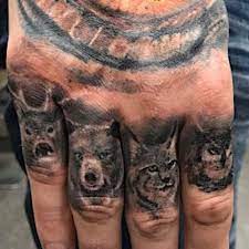 Check spelling or type a new query. Tattoo