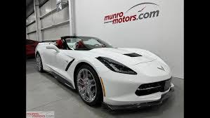 Image result for Arctic White 2019 Corvette