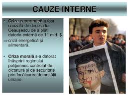 Revolutia romana din 1989 si caderea comunismului. Ppt Revolu Å£ Ia Din Decembrie 1989 Powerpoint Presentation Free Download Id 5519306