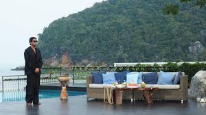 See actions taken by the people who manage and post content. Foarte ImplicaÅ£ii America De Sud Antena 1 Insula Iubirii Online Gabrielemariotti Com