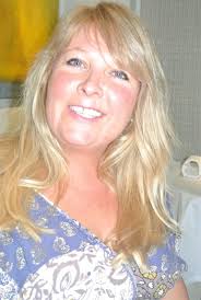 Annie Warner-Mattey is fundraising for Stroke Association