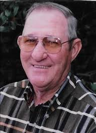 Dale Elwin Maddox Obituary October 9, 2024