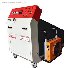 A carbon dioxide or co2. Test Bench Hydraulic Gas Booster Compressor Nitrogen Fire Extinguisher Refilling Machine China Nitrogen Fire Extinguisher Refilling Machine Gas Booster Compressor System Made In China Com