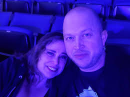 Just found out that The Wanderer from Fallout 3 is the Co-Author of the  Wasteland Survival guides found in Fallout 4, this game keeps getting  better and better.