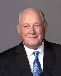 Six-term Utah lawmaker loses bid for re-election