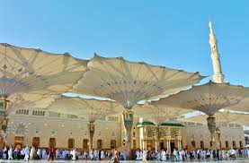 You will learn to read, write and speak arabic. Maman Kh Toward Islamic Solution The Internal Conflict Of Three Major Jews In Medina